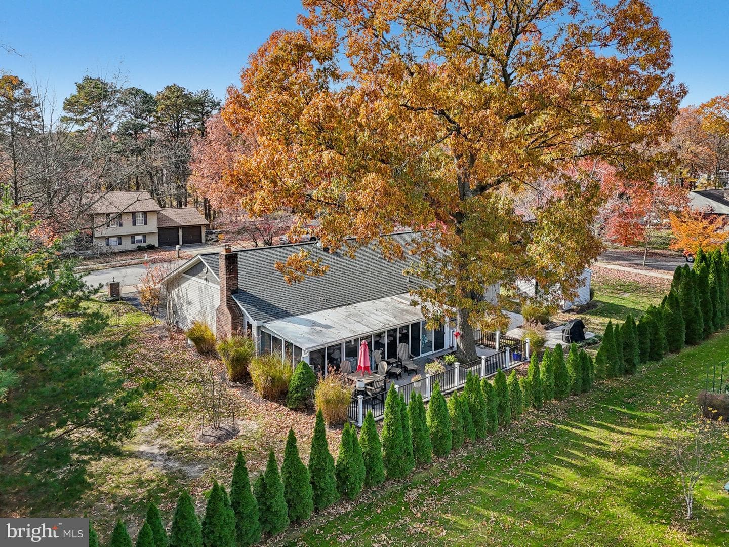 836 Derby Farms Drive photo 49