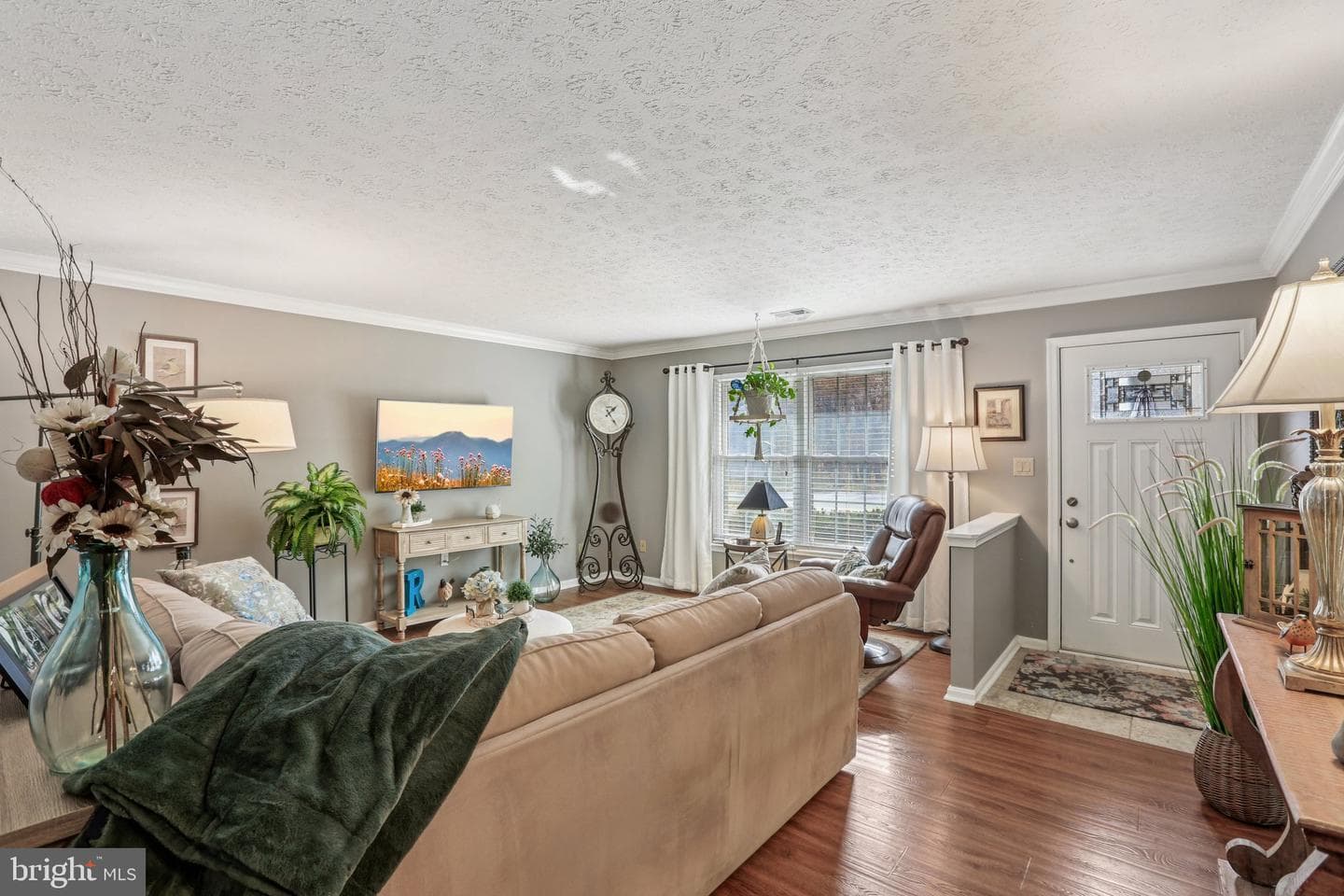 836 Derby Farms Drive photo 5