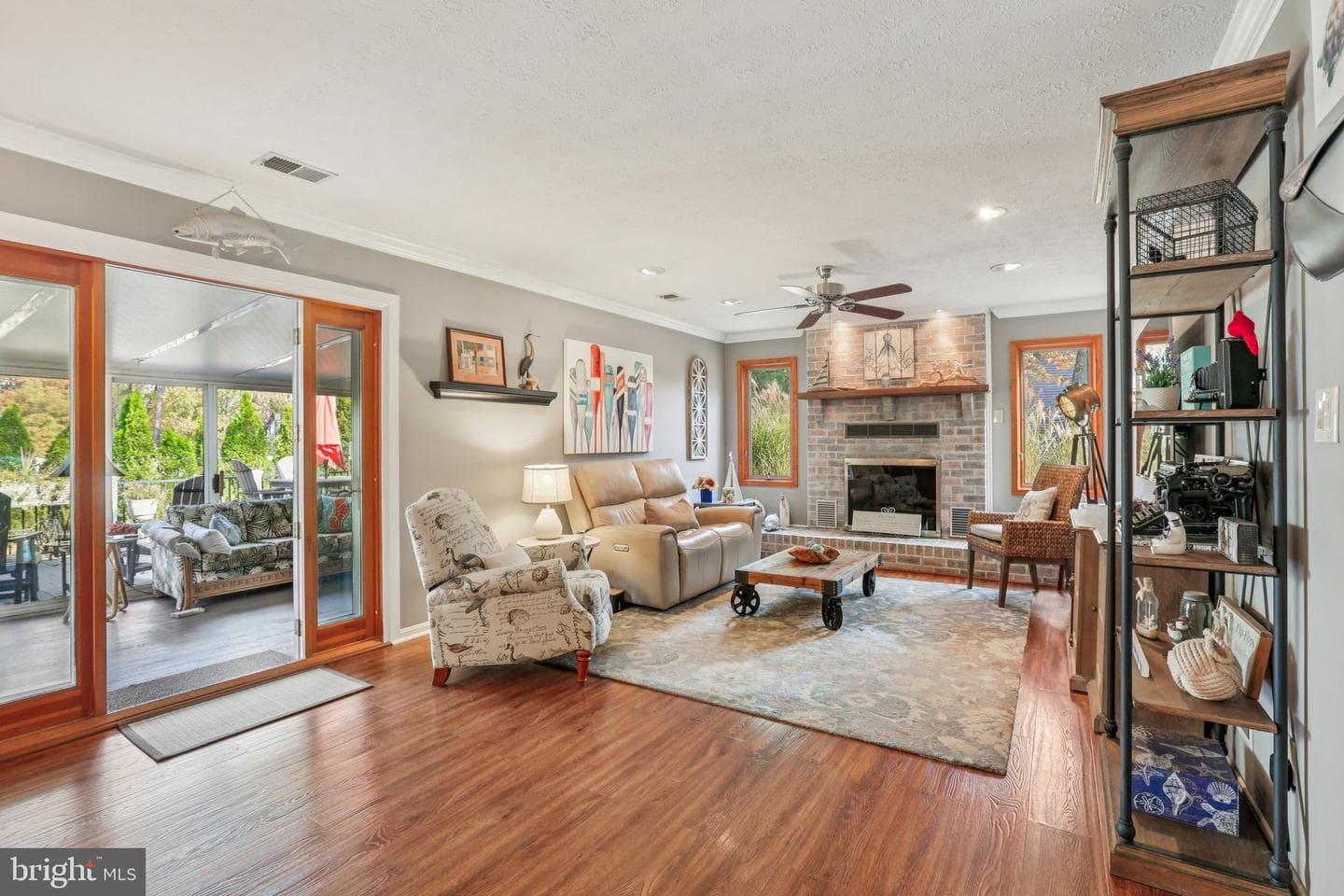 836 Derby Farms Drive photo 6