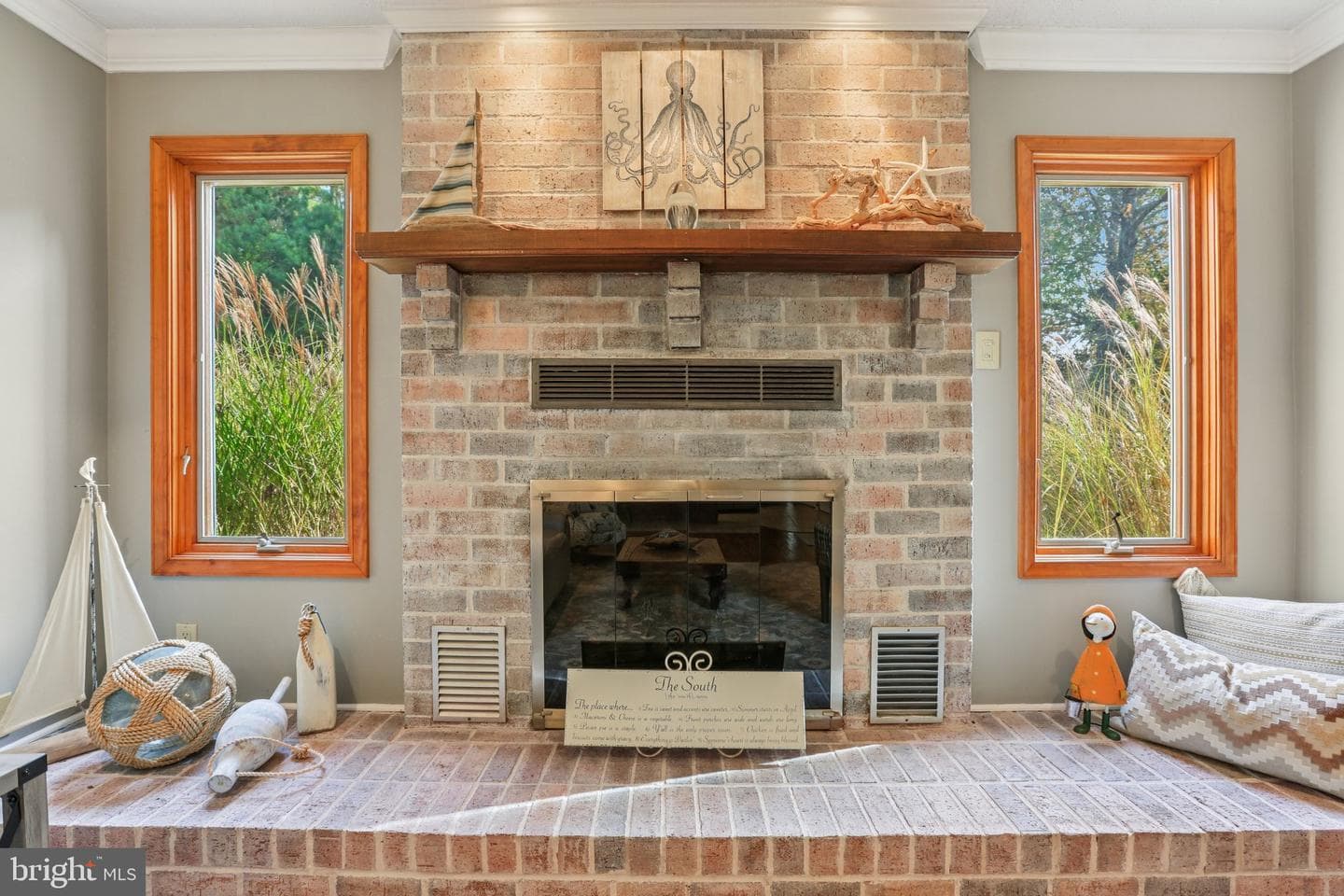 836 Derby Farms Drive photo 8
