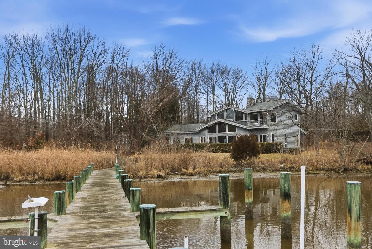 5931 Tyler Road photo 1