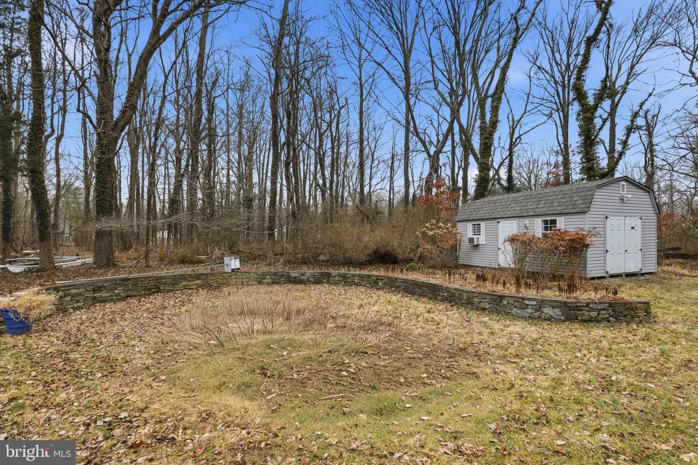 5931 Tyler Road photo 10