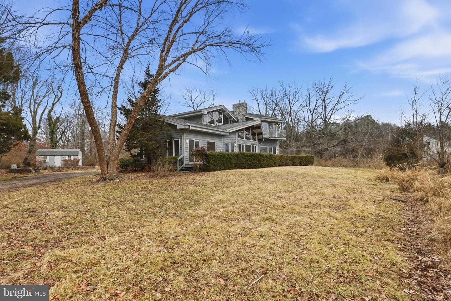 5931 Tyler Road photo 11