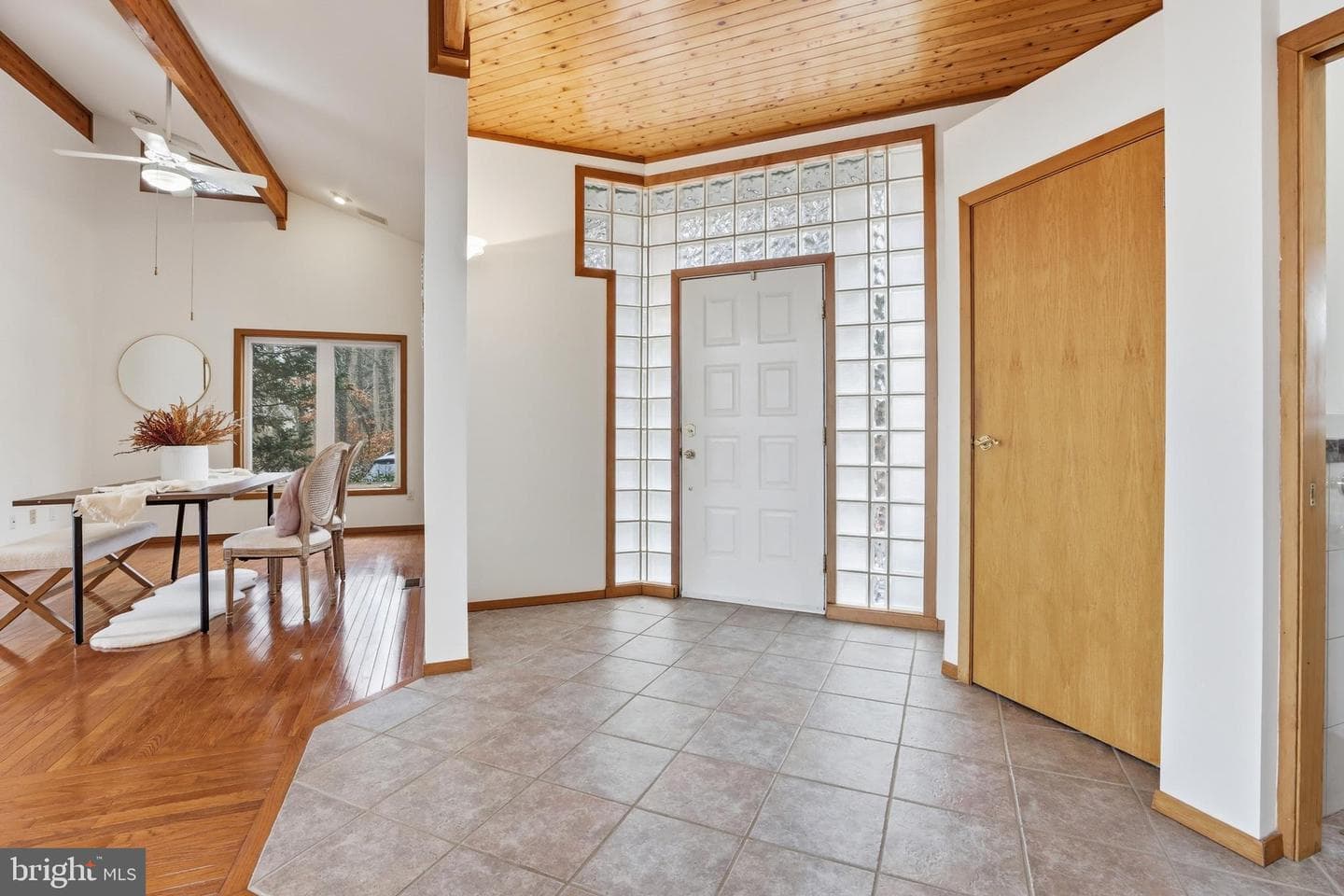 5931 Tyler Road photo 12