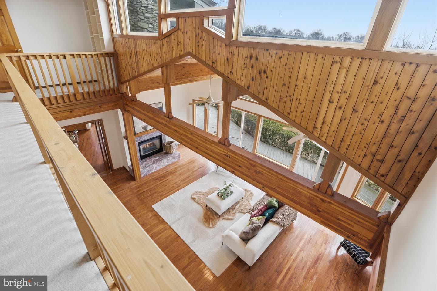 5931 Tyler Road photo 13