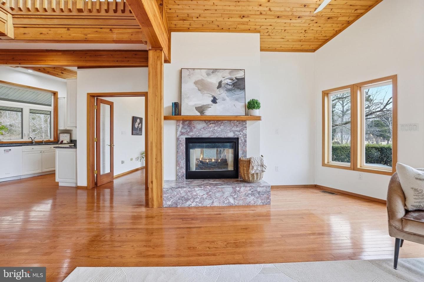 5931 Tyler Road photo 14