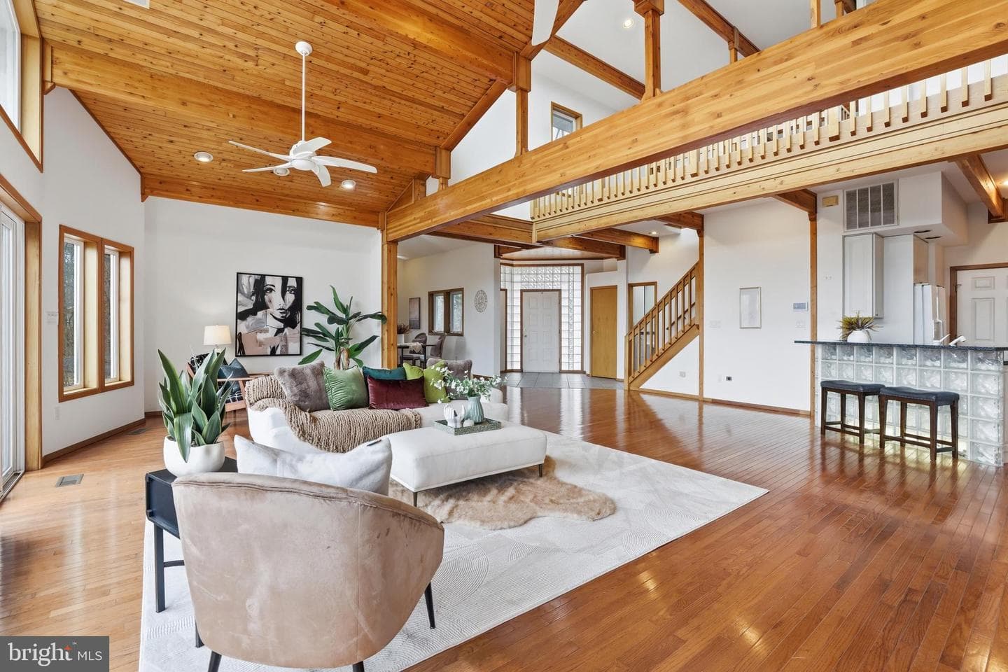5931 Tyler Road photo 15