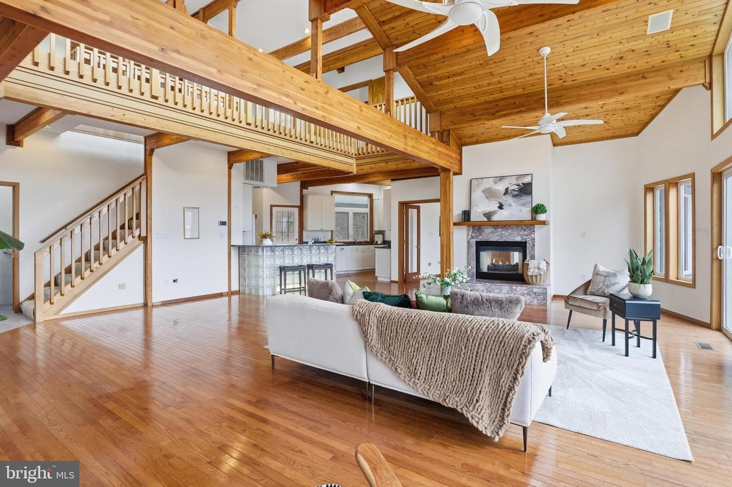 5931 Tyler Road photo 16