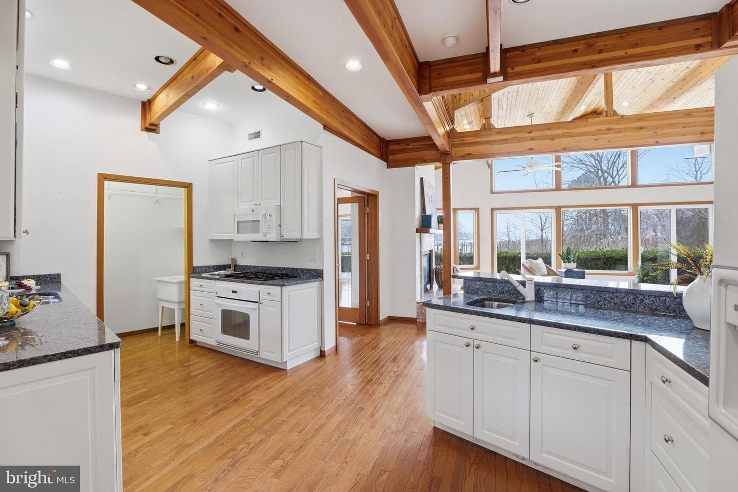 5931 Tyler Road photo 17