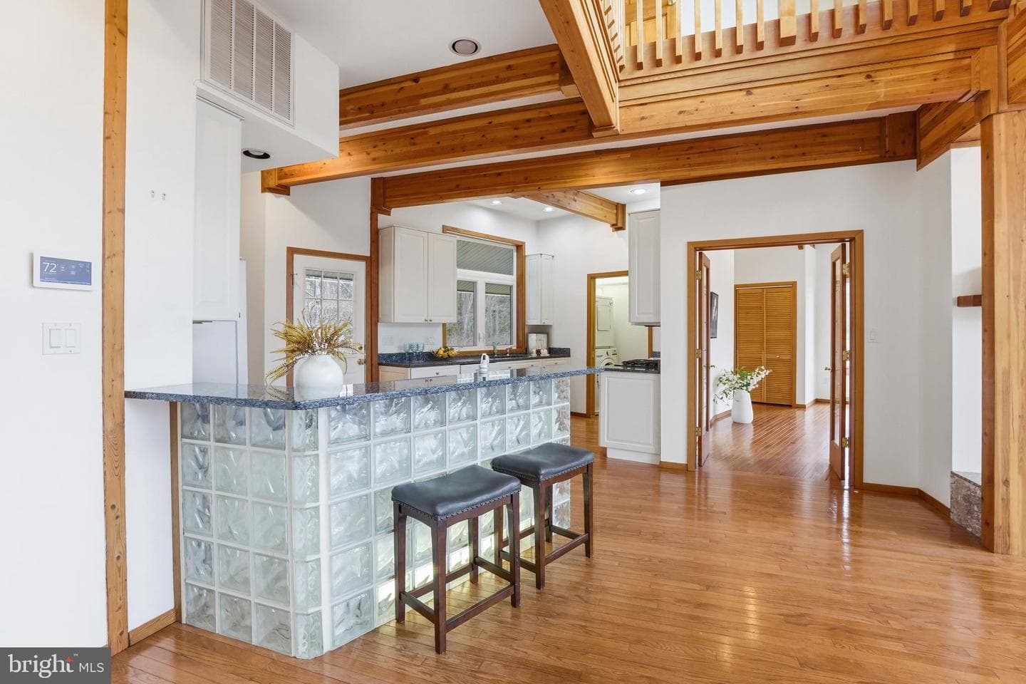 5931 Tyler Road photo 18