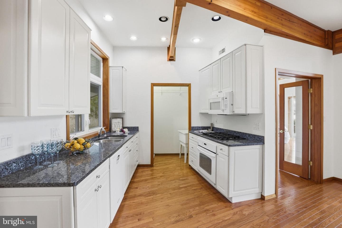 5931 Tyler Road photo 19
