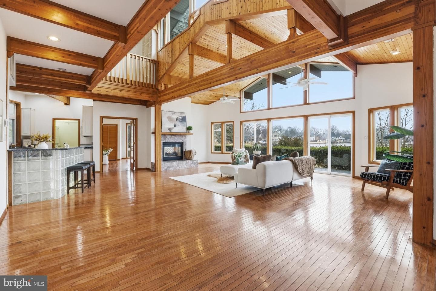 5931 Tyler Road photo 2