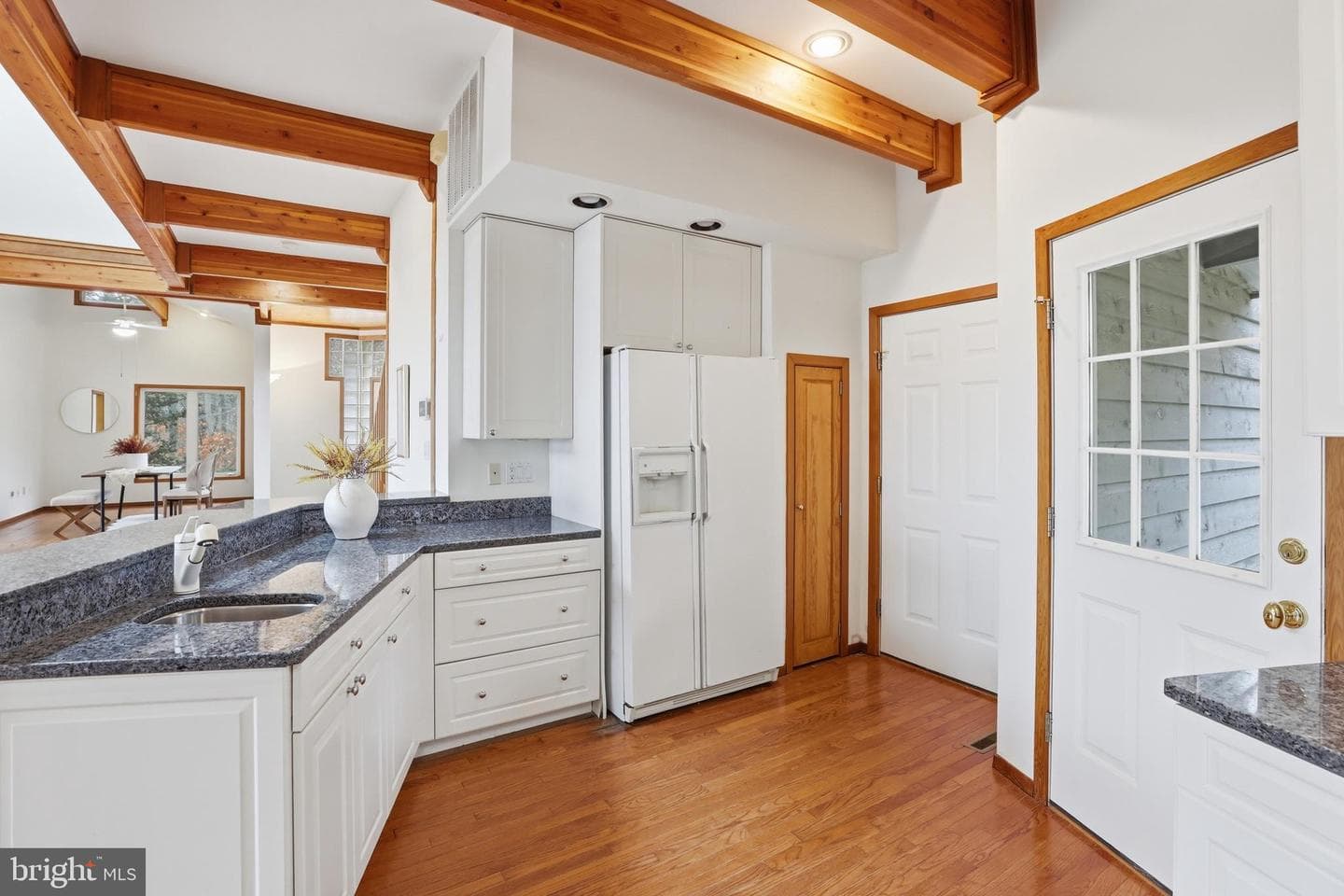5931 Tyler Road photo 20
