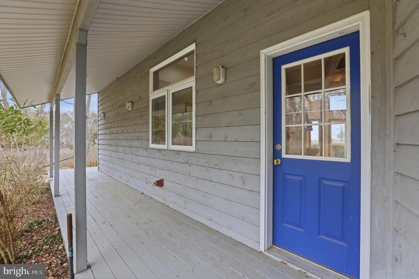 5931 Tyler Road photo 21