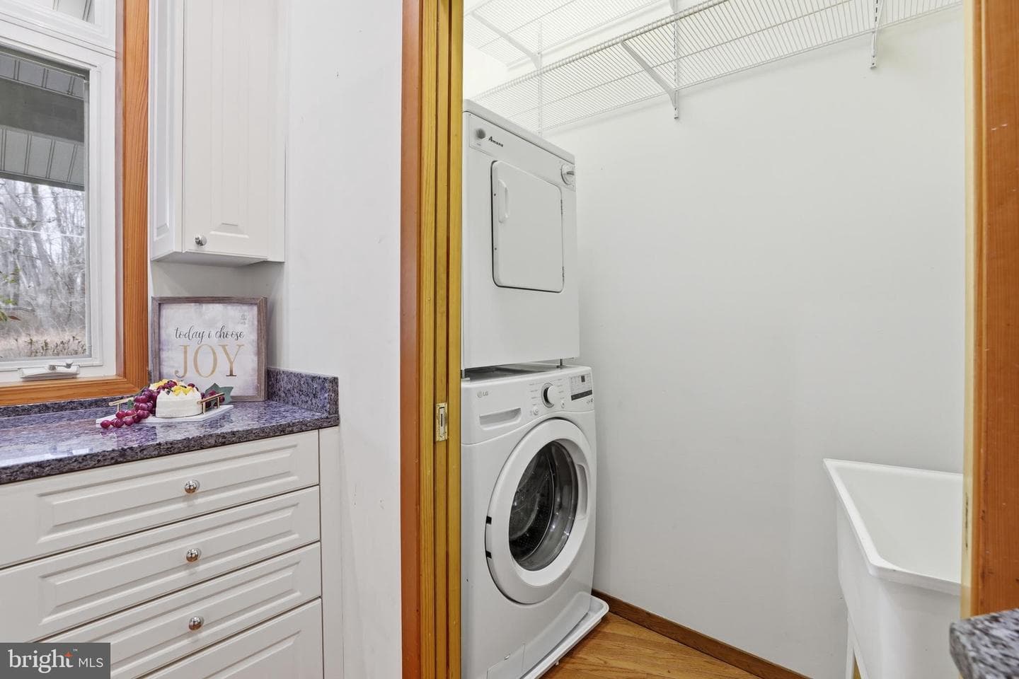 5931 Tyler Road photo 22