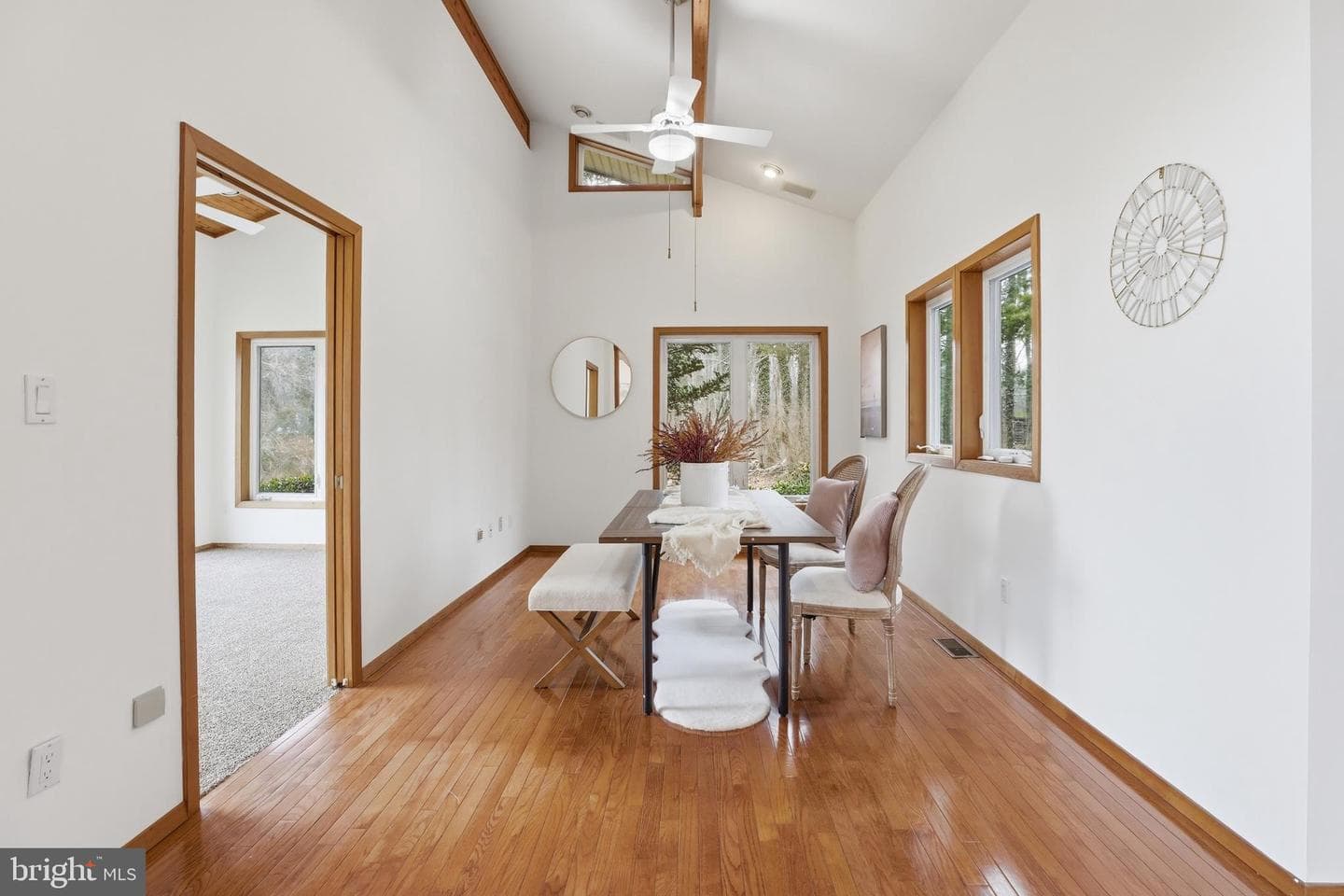 5931 Tyler Road photo 23