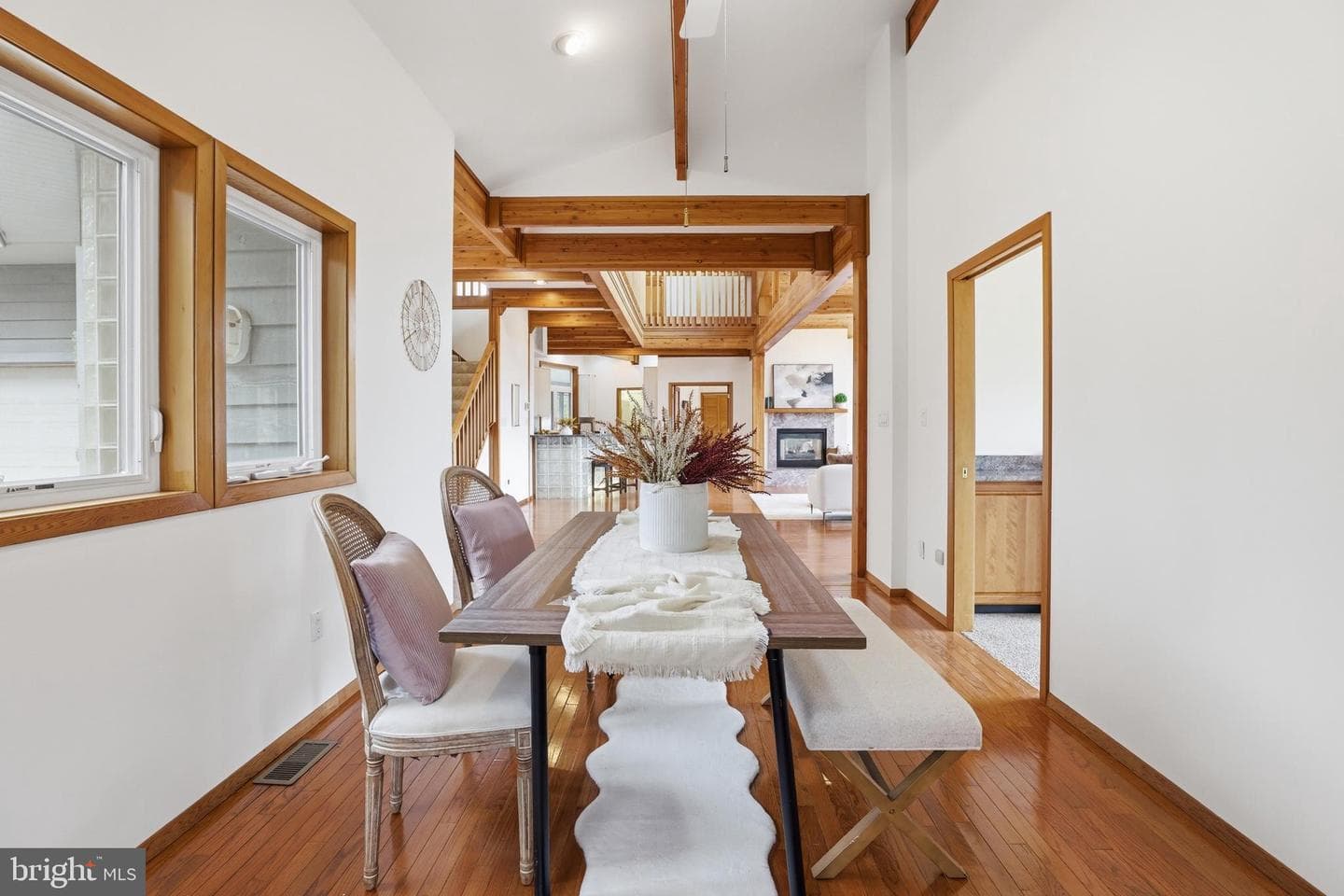 5931 Tyler Road photo 24