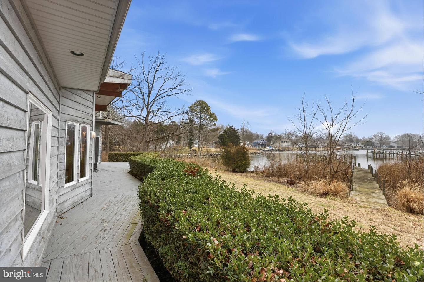 5931 Tyler Road photo 26