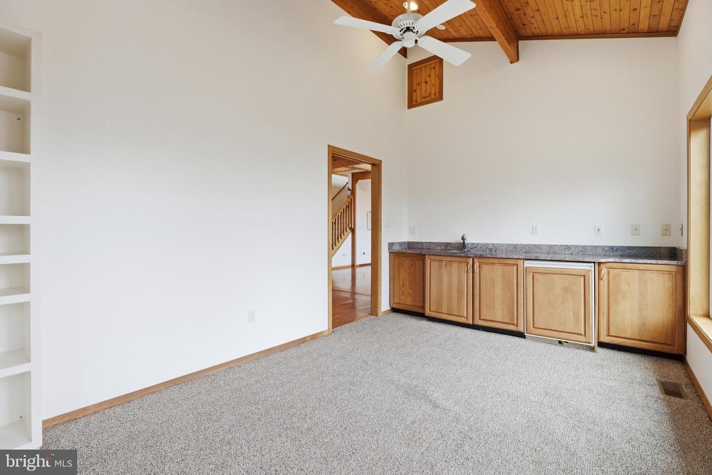 5931 Tyler Road photo 27
