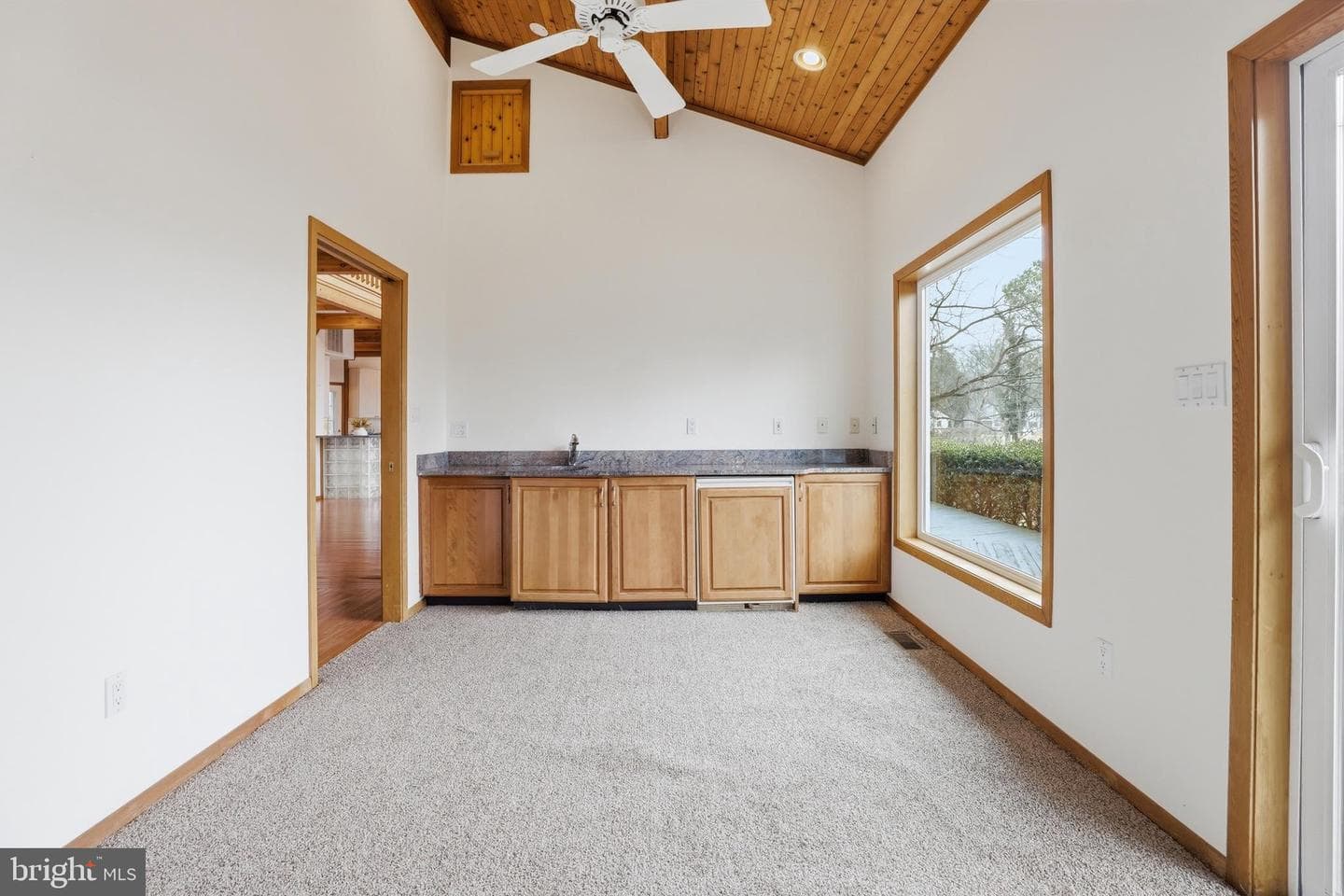 5931 Tyler Road photo 28