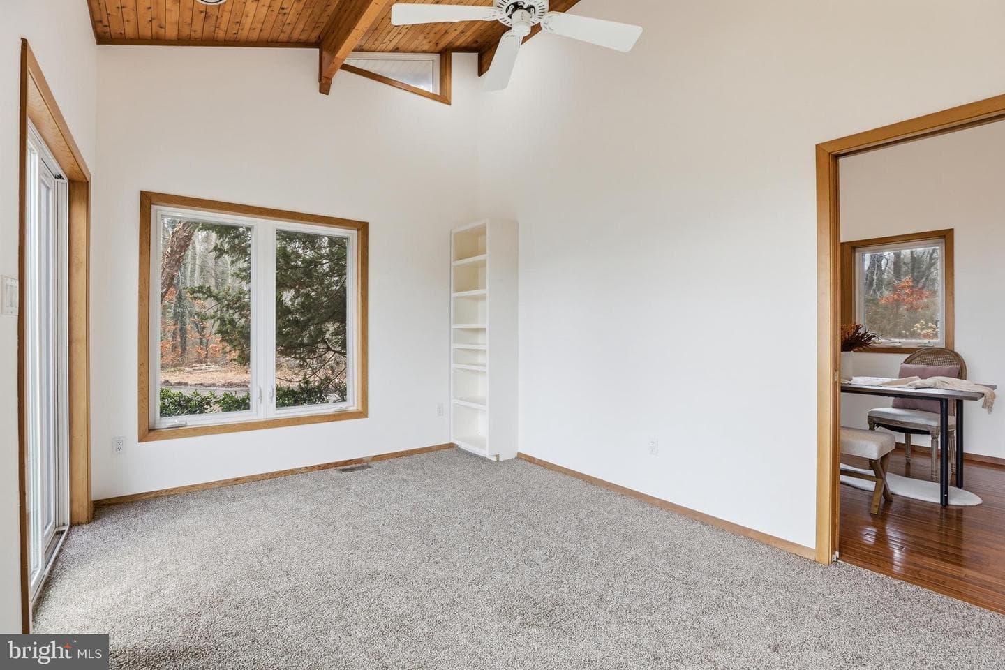 5931 Tyler Road photo 29