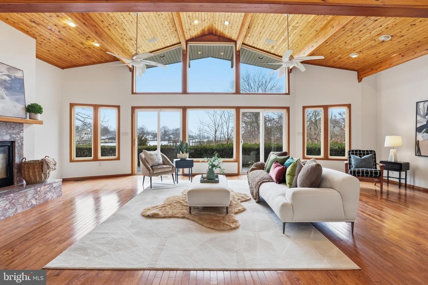 5931 Tyler Road photo 3