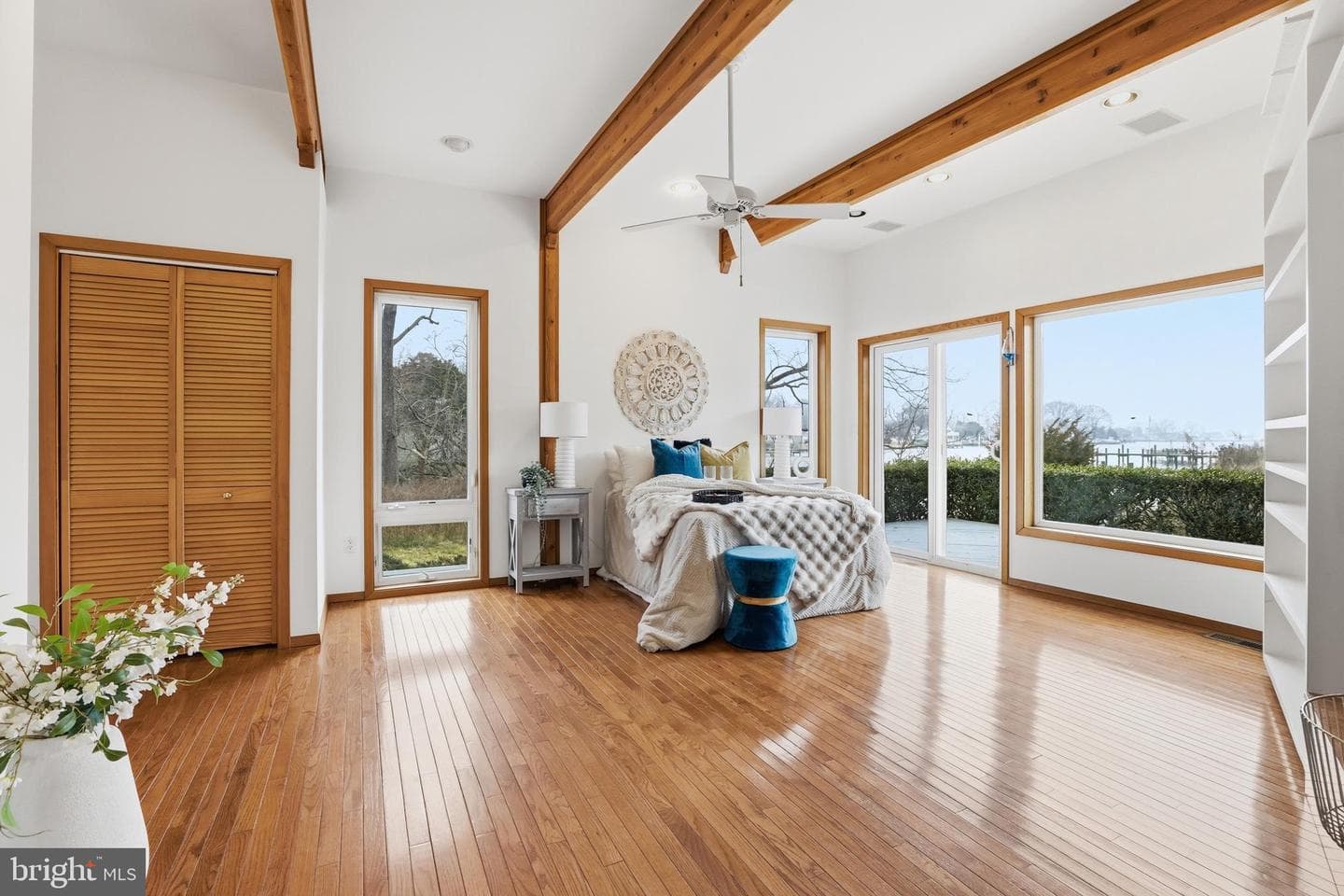 5931 Tyler Road photo 31