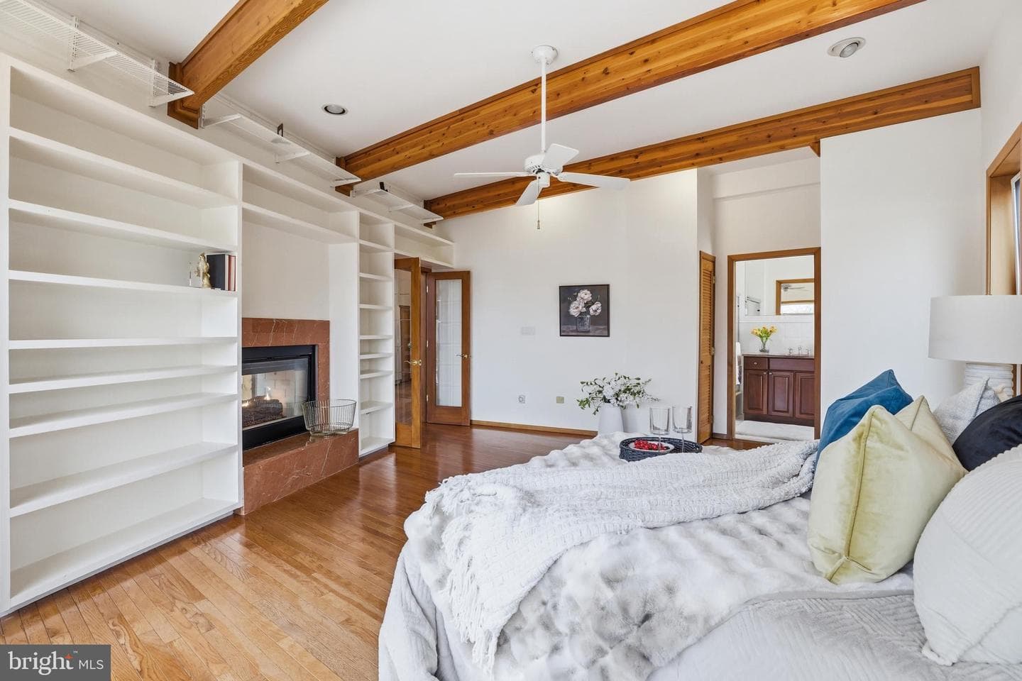 5931 Tyler Road photo 33