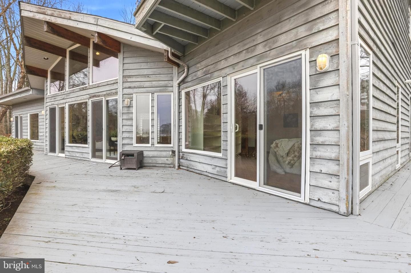 5931 Tyler Road photo 35
