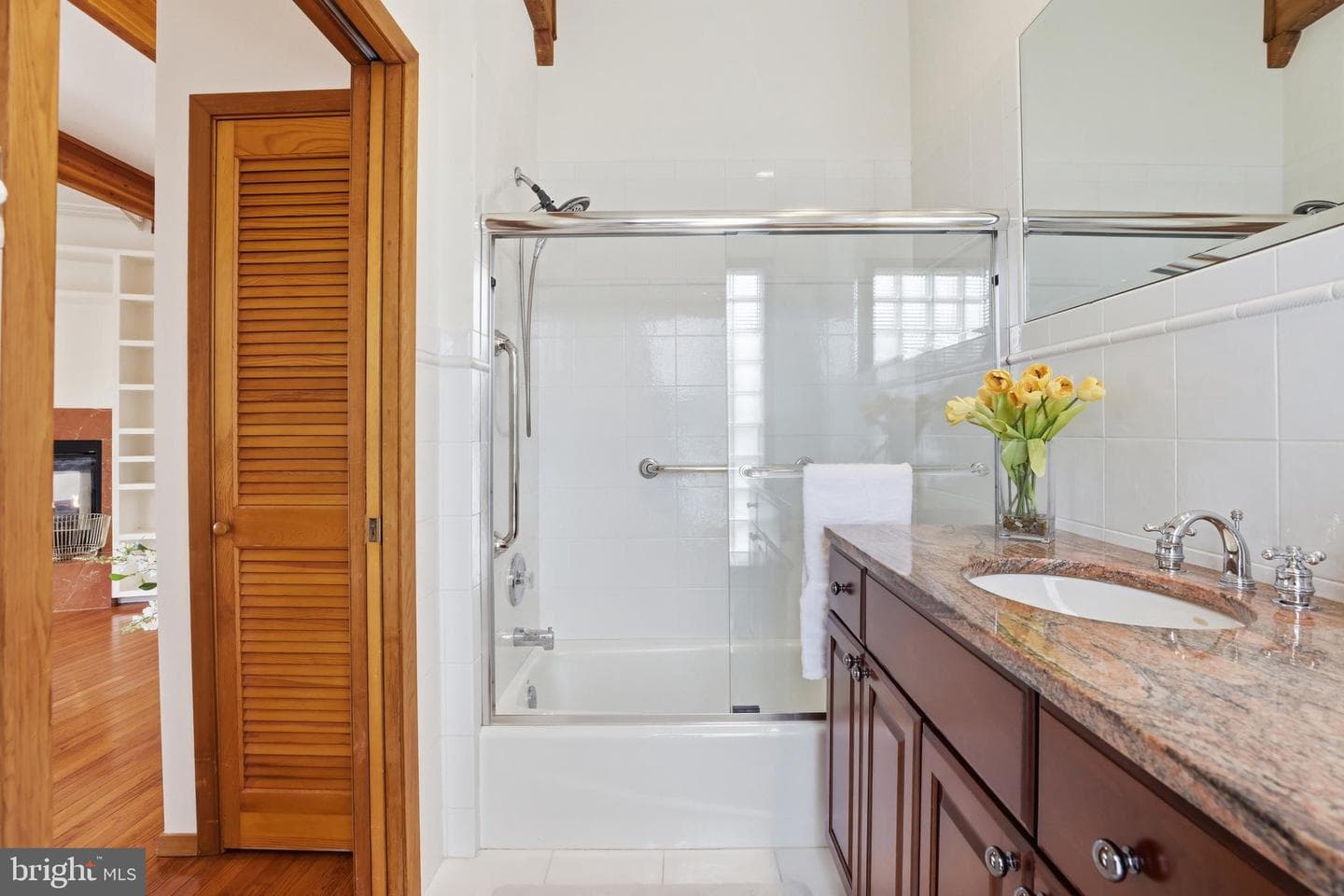 5931 Tyler Road photo 37