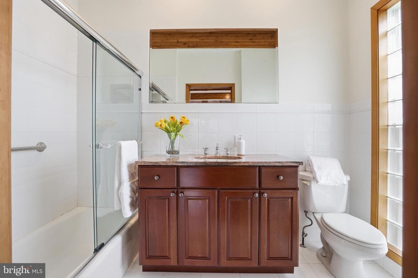 5931 Tyler Road photo 39