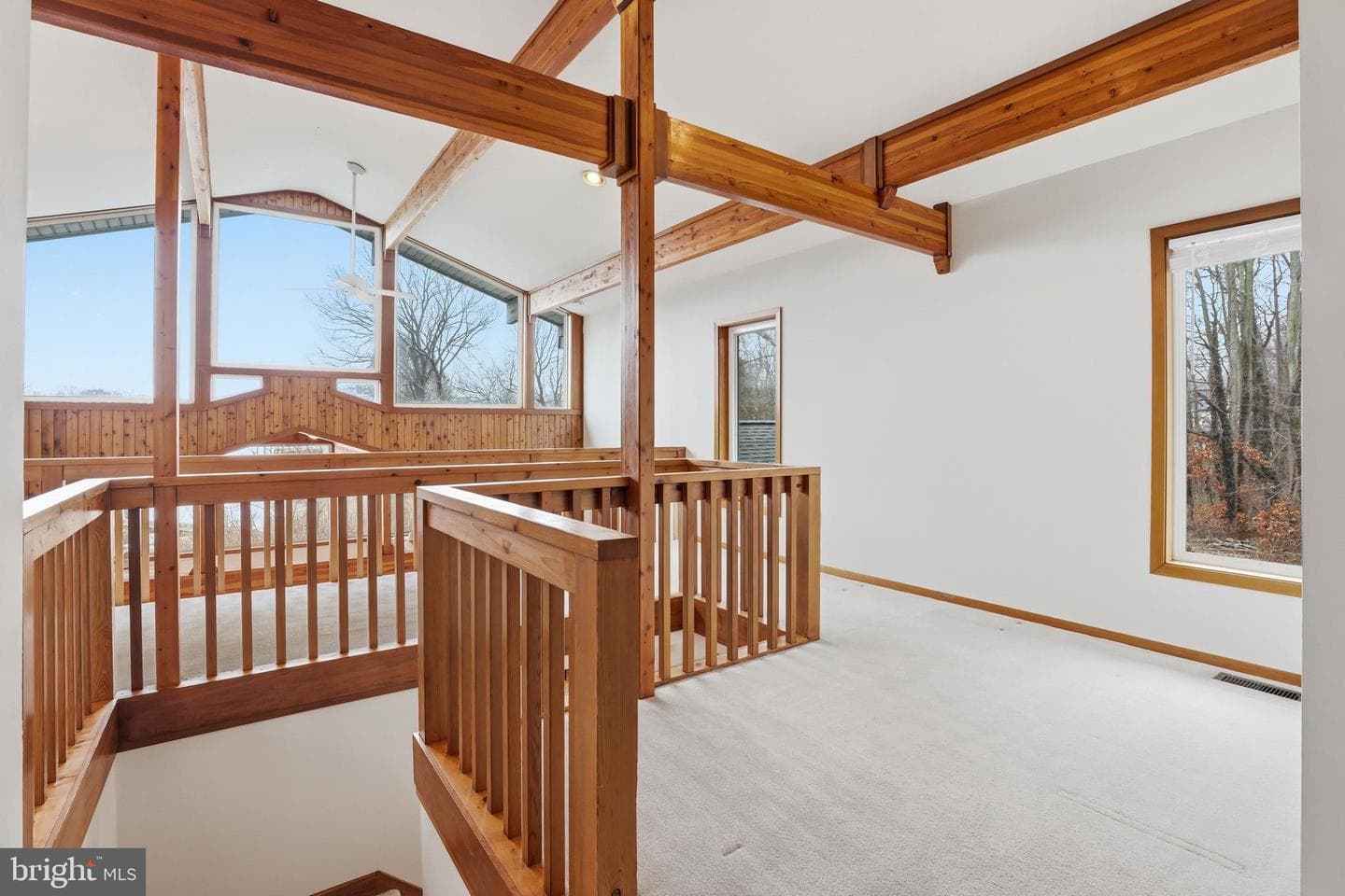 5931 Tyler Road photo 40