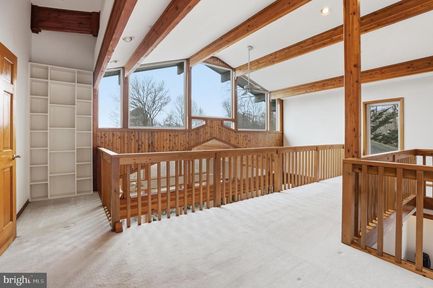 5931 Tyler Road photo 41