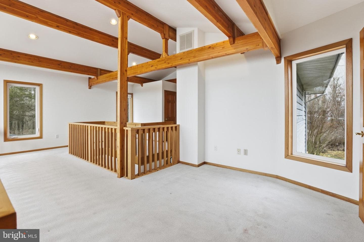 5931 Tyler Road photo 43