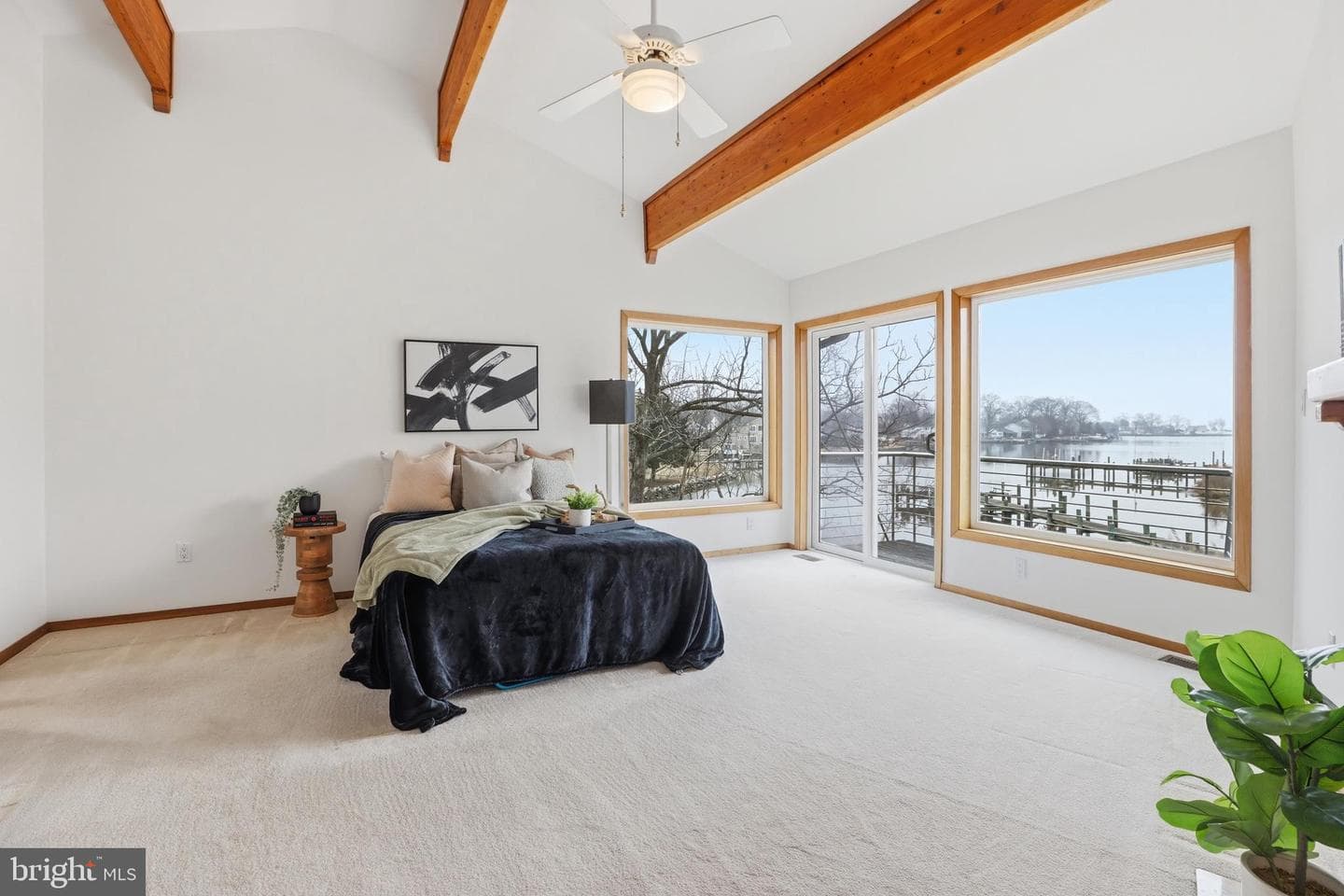 5931 Tyler Road photo 45