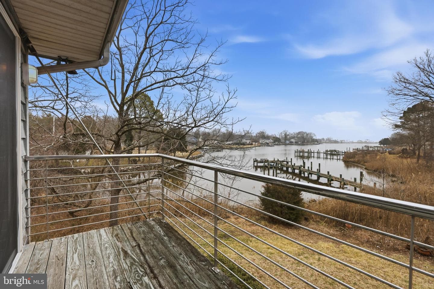 5931 Tyler Road photo 46