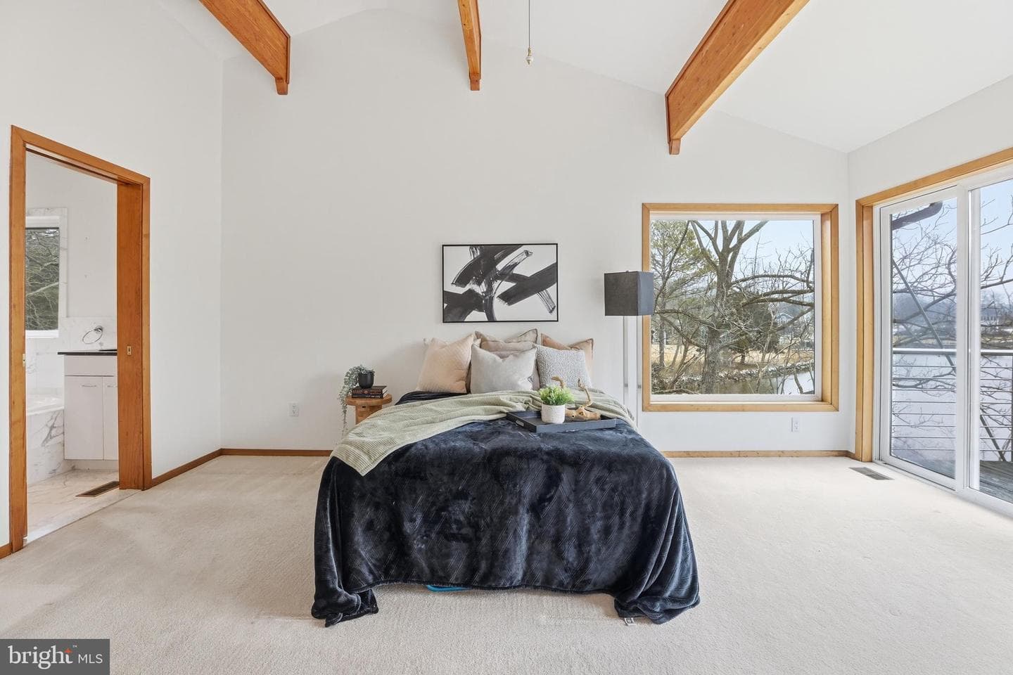 5931 Tyler Road photo 48