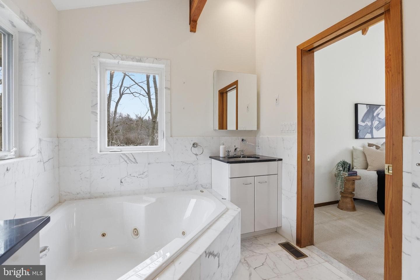 5931 Tyler Road photo 52