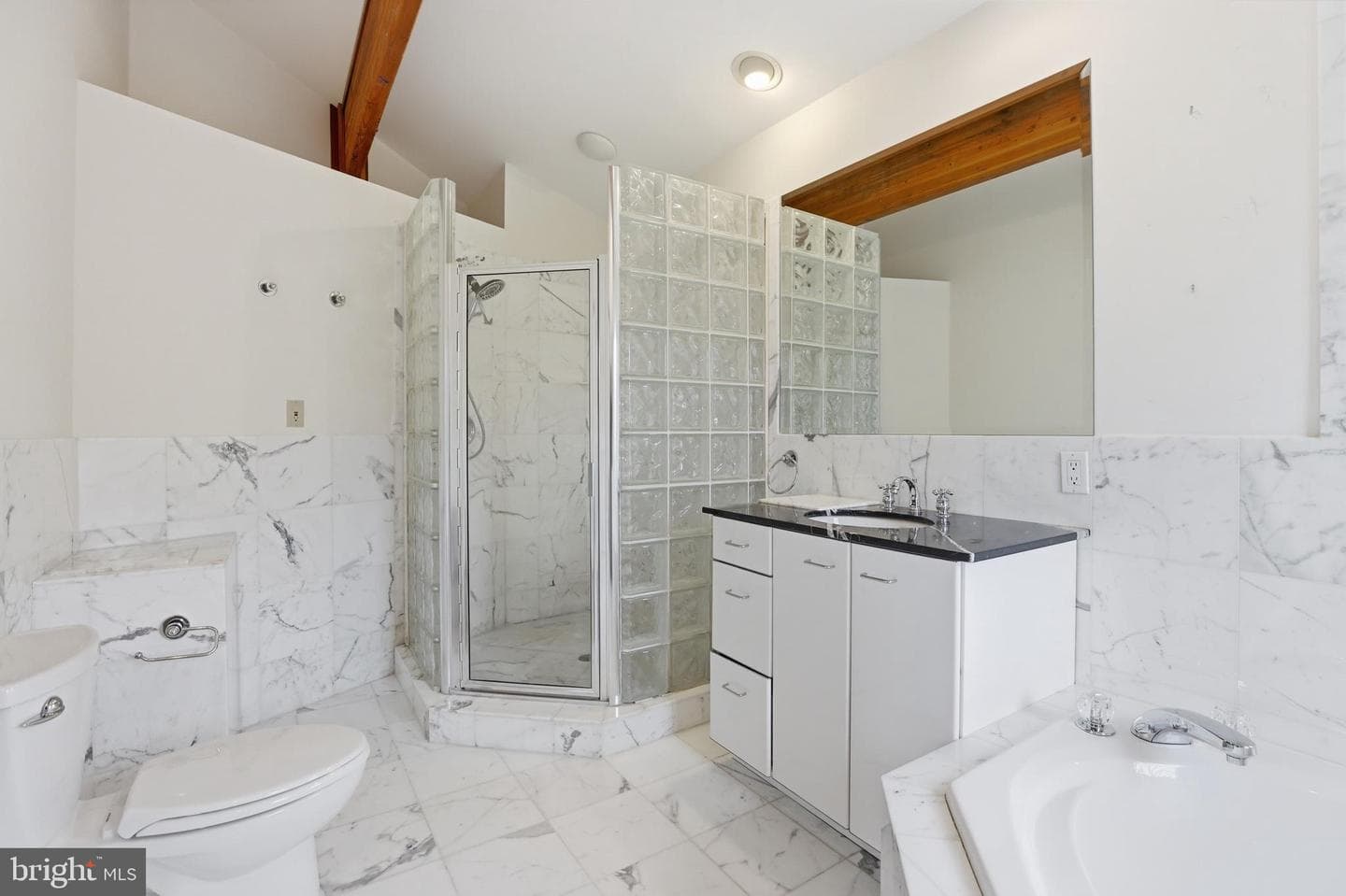 5931 Tyler Road photo 53