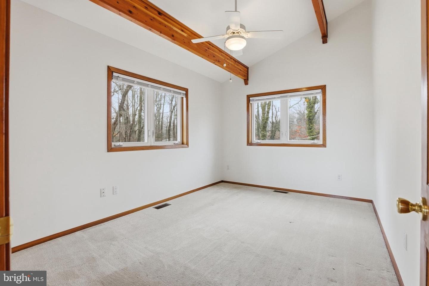 5931 Tyler Road photo 55