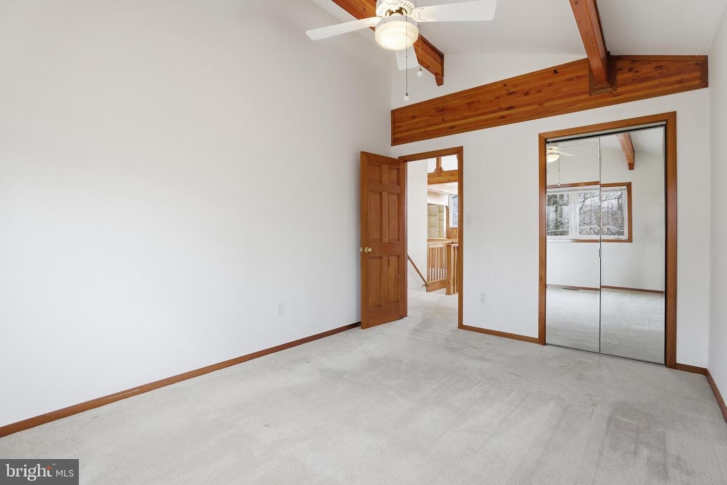 5931 Tyler Road photo 56
