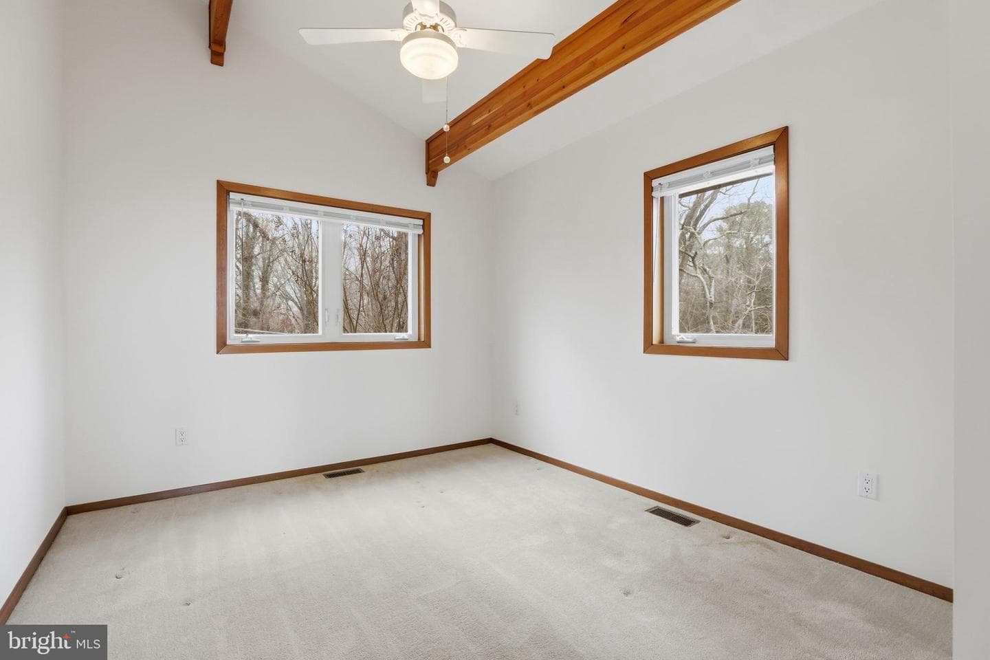 5931 Tyler Road photo 57