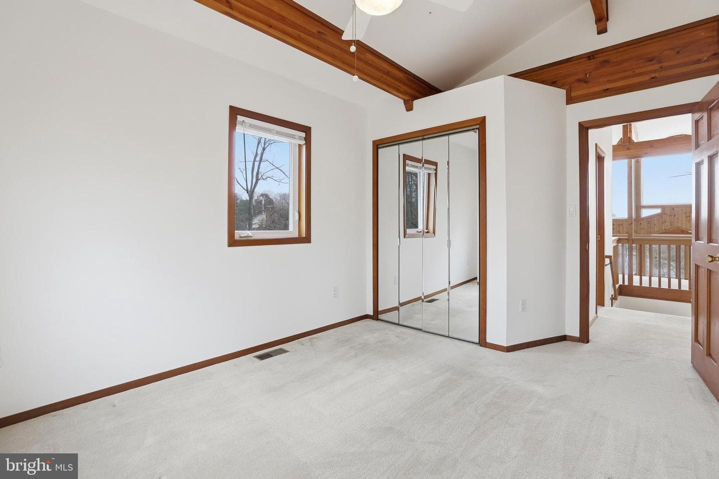 5931 Tyler Road photo 58