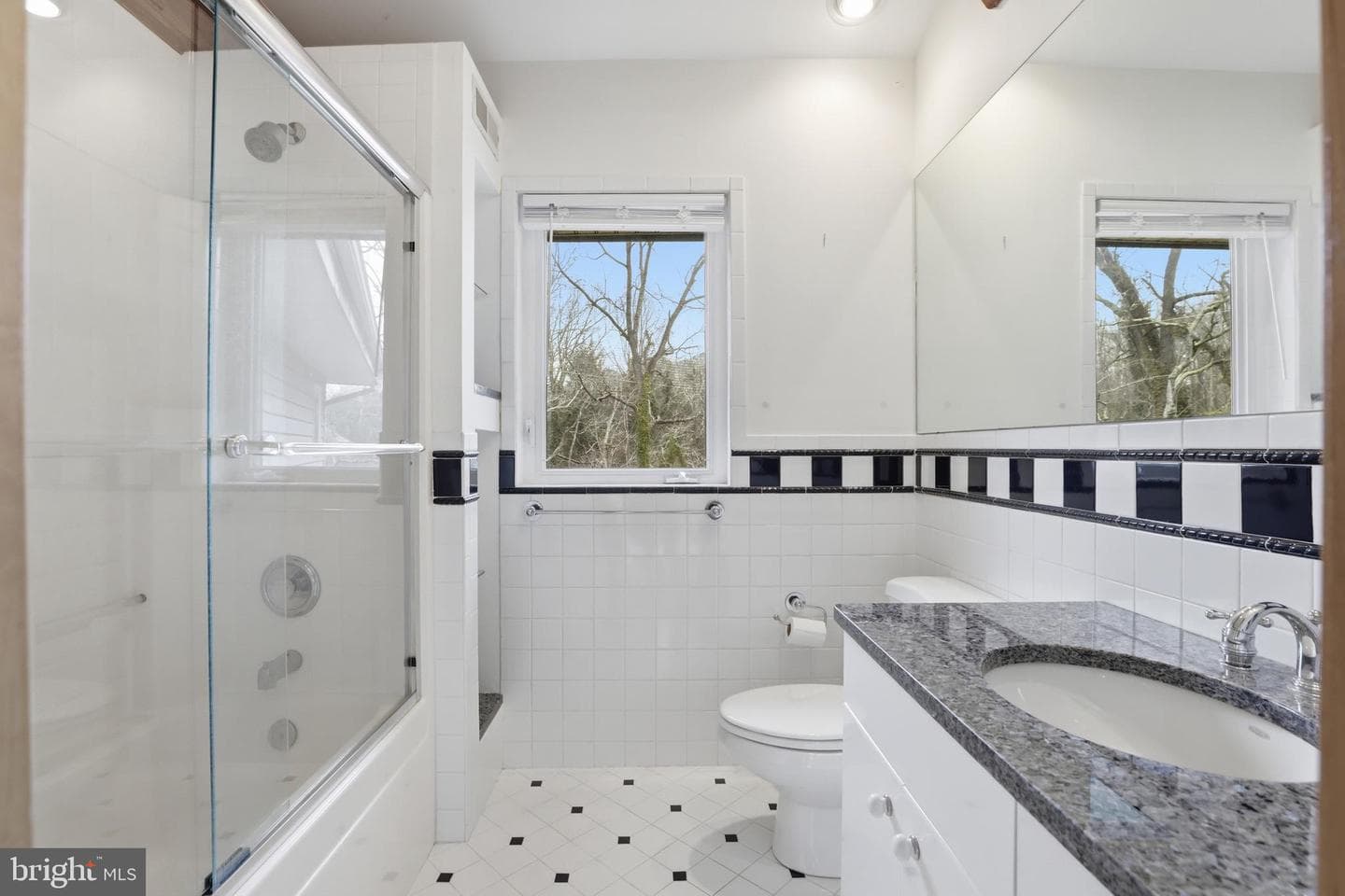 5931 Tyler Road photo 59