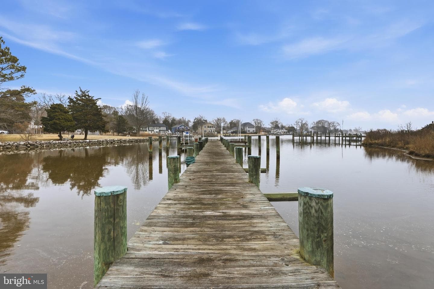 5931 Tyler Road photo 61