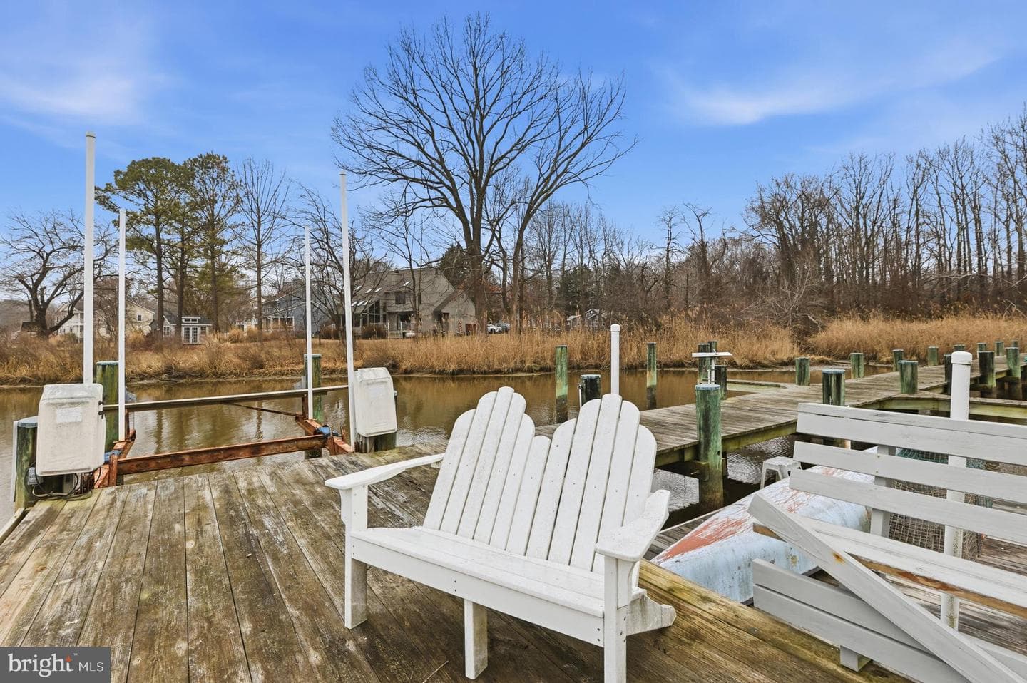 5931 Tyler Road photo 62