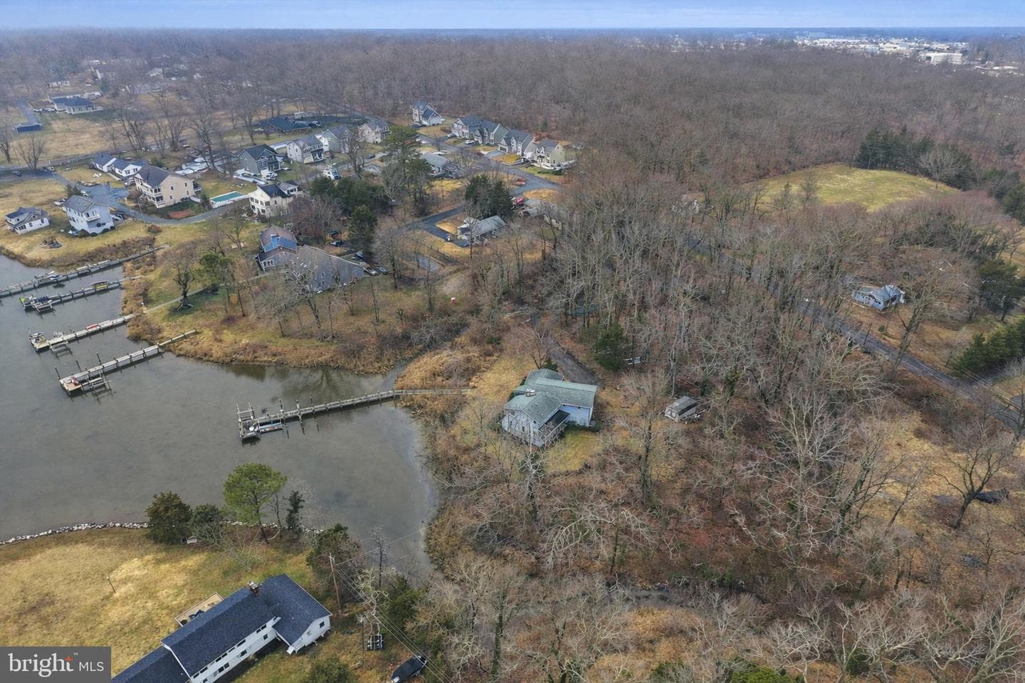 5931 Tyler Road photo 63