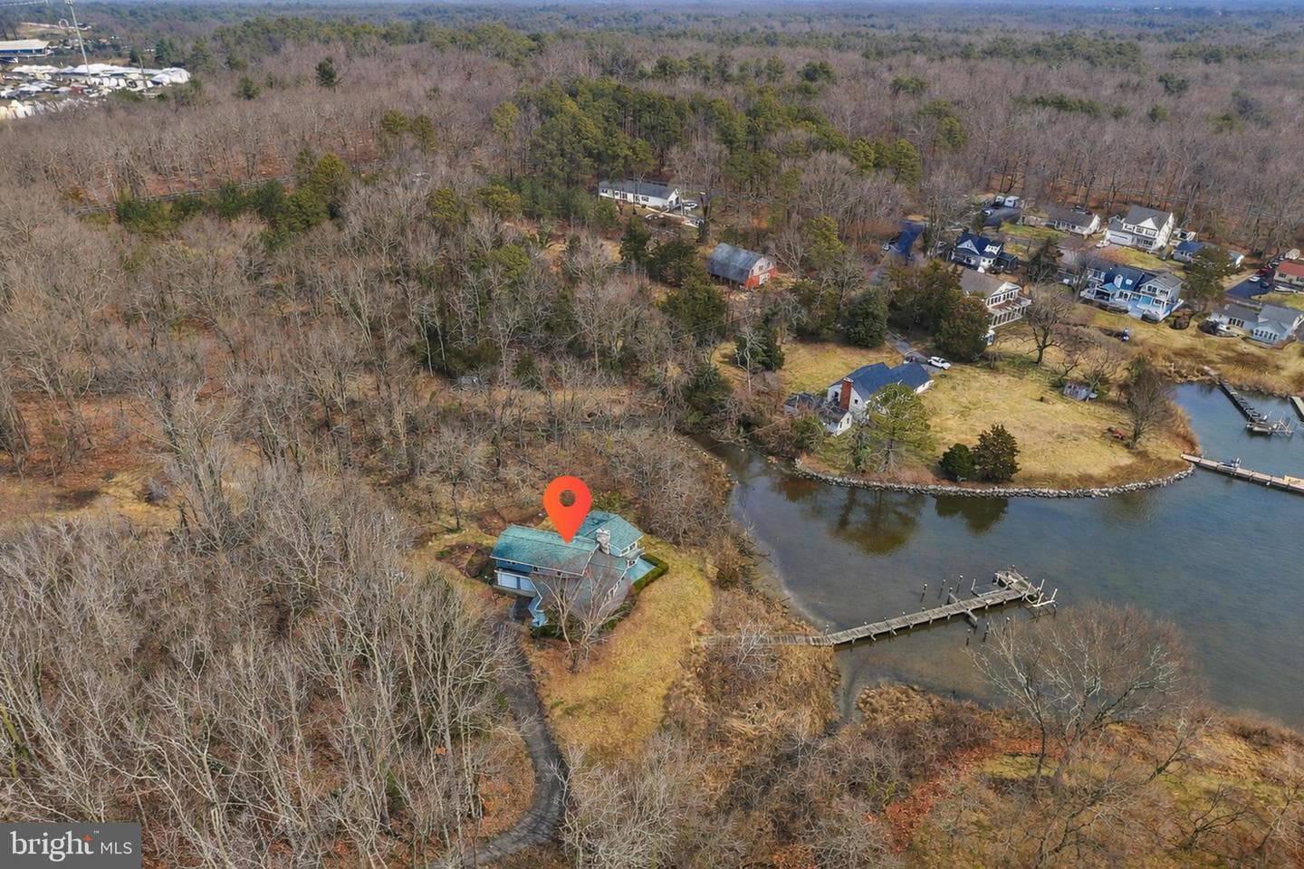 5931 Tyler Road photo 68