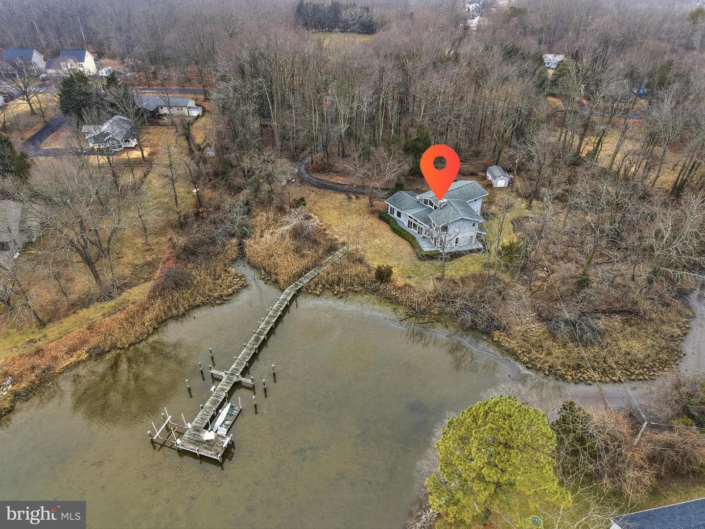 5931 Tyler Road photo 69