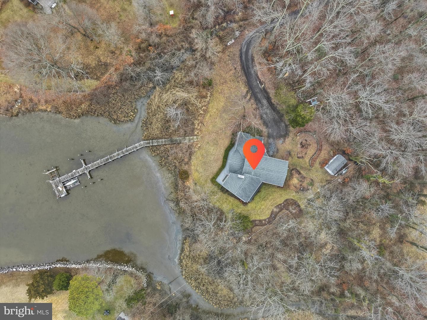 5931 Tyler Road photo 70